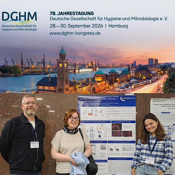 dghm_2026.jpg