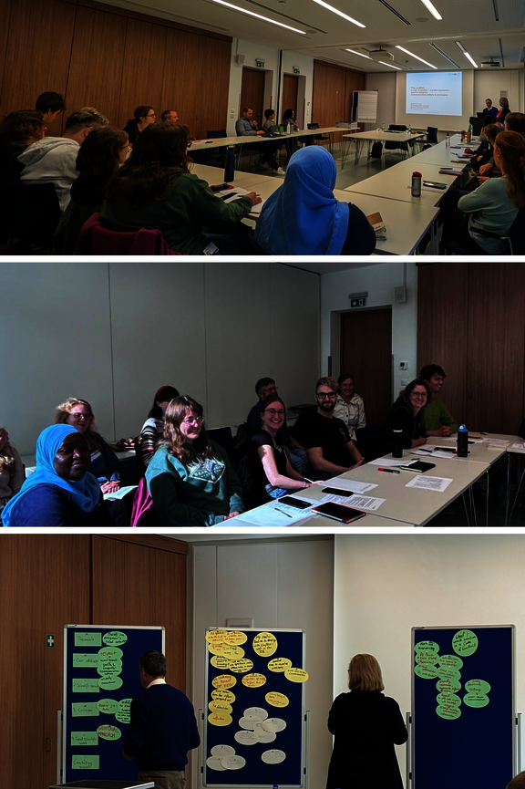 Conflict_management_workshop_picture.png  
