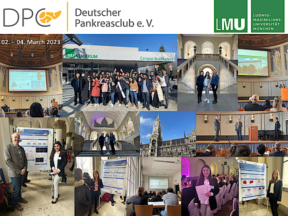 DPC_Collage.jpg  