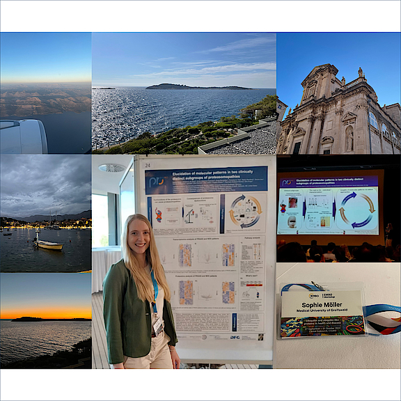collage_1_Kroatien.jpg  
