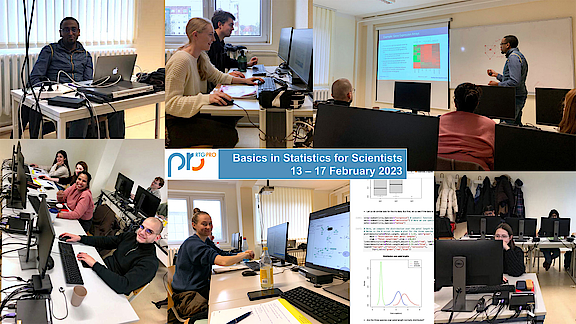 Bericht-Statistics-Course.jpg