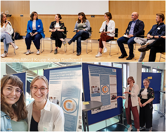 collage_academic_career_day_copyright.jpg  