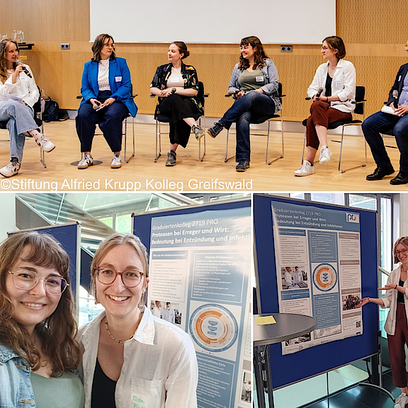 collage_academic_career_day_copyright_Q.jpg  