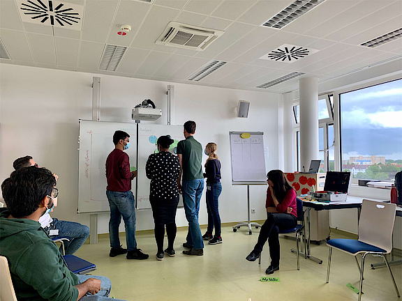 Project-Management-for-Scientists-Bild2.jpg  