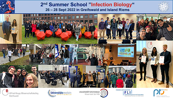 Report_2nd_Summer_School.jpg  