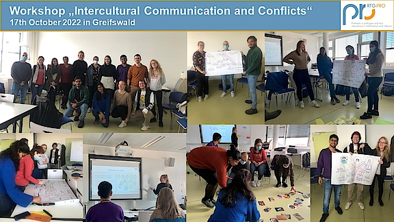 Report_Workshop__Intercultural_Communication_and_Conflicts_.jpg  