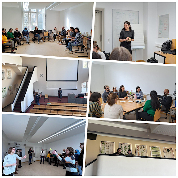 collage_presentation.jpg  