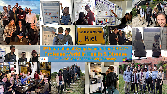 3_int_symposium_crc877_kiel.jpg  