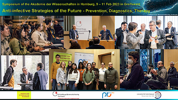 Bericht_Symposium_Anti-infective_Strategies-1.jpg  