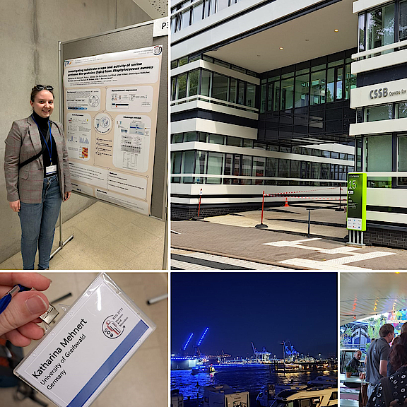 Symposium_Hamburg_Q.jpg  