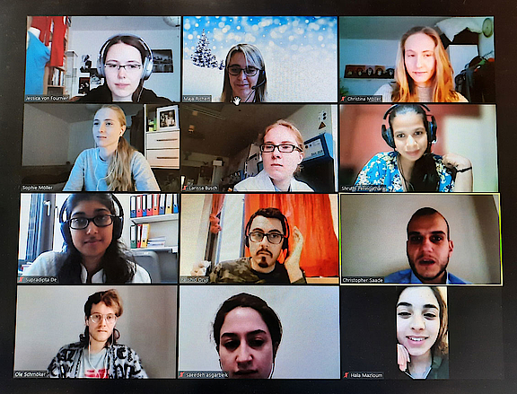 videokonferenz.jpg  