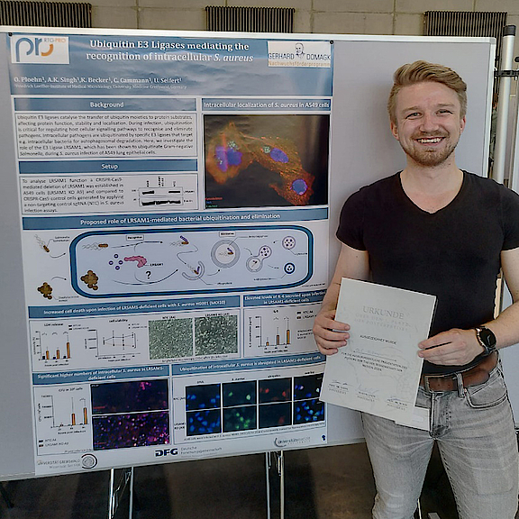 Science-award-for-RTG-PRO-Researcher.jpg  