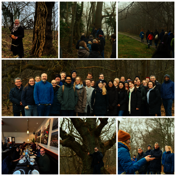 third_annual_RTG-Pro_retreat_.png  