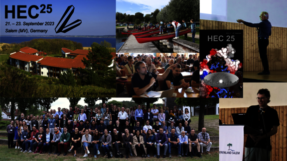 HEC_25.png  