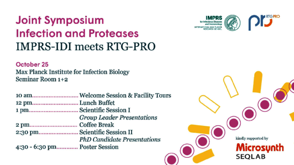 IDImeetsPRO_joint_cdMPIbkg_sponsor.pdf  