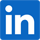 linkedin.png  