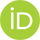 orcid_id.png  