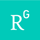 researchgate.png  