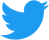 twitter_blau.png  