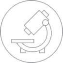 icon_forschung.png  