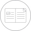 icon_publikationen.png  