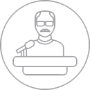 icon_tagung.png  