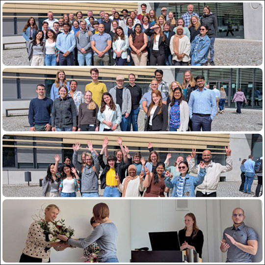 RTG_Pro_Annual_Retreat_Year_3.jpg  