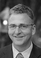 Bornscheuer_beschn2.jpg