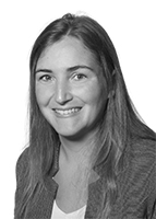 Kristin_Surmann_keinHGbeschn2_sw.jpg