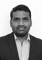 Murthy-Darisipudi-beschn2_sw.jpg
