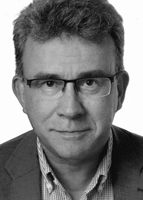 Völker-beschn2_sw.jpg